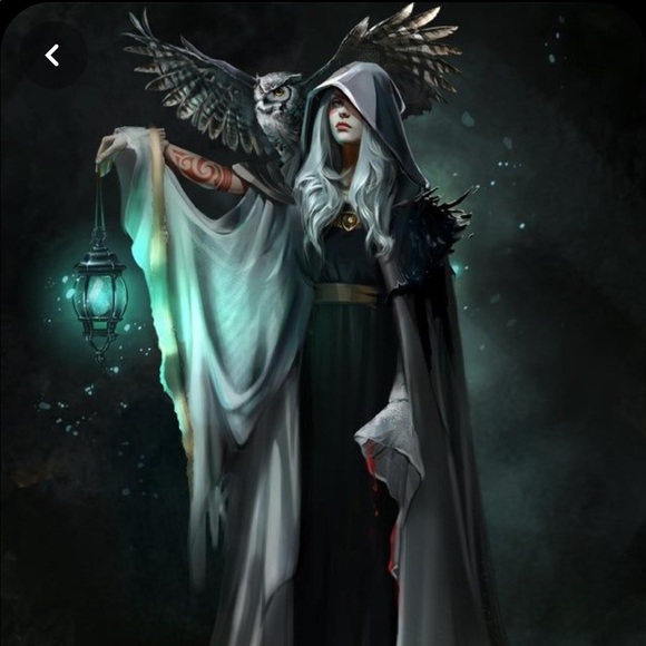 Meet your Posher, Traci - Picture 16 of 16